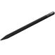 Стилус Hoco GM113 Active Capacitive Pen - Black (950169B). Фото 2 з 7