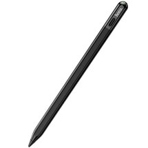 Стилус Hoco GM113 Active Capacitive Pen - Black: фото 1 з 7
