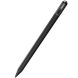 Стилус Hoco GM113 Active Capacitive Pen - Black (950169B). Фото 1 з 7