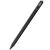Стилус Hoco GM113 Active Capacitive Pen - Black: фото 1 з 7