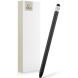 Стилус Tech-Protect Touch Stylus - Black (950171B). Фото 2 з 4