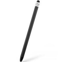 Стилус Tech-Protect Touch Stylus - Black: фото 1 з 4