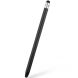 Стилус Tech-Protect Touch Stylus - Black (950171B). Фото 1 з 4