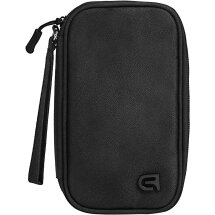 Сумка-органайзер ArmorStandart ARM03 - Black: фото 1 из 4