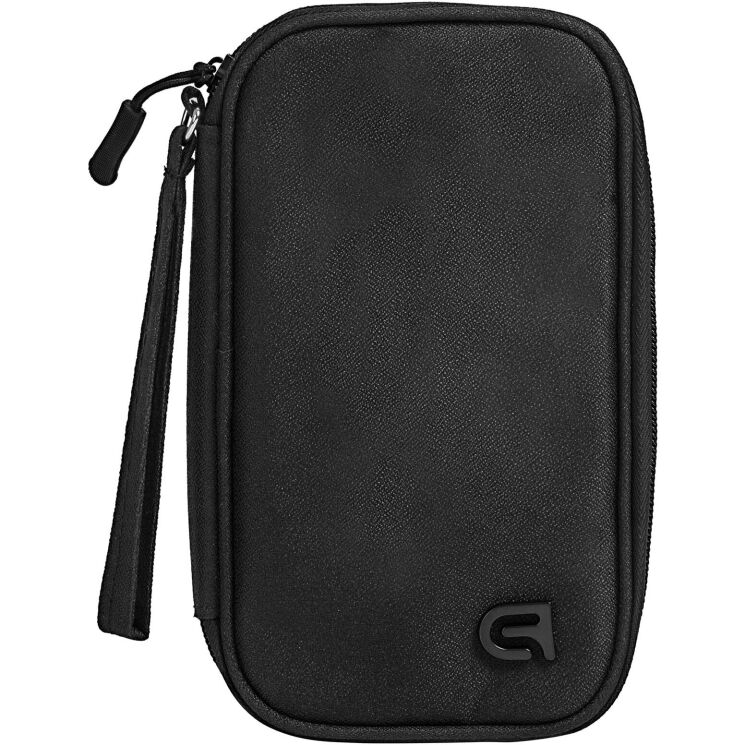 Сумка-органайзер ArmorStandart ARM03 - Black: фото 1 из 4