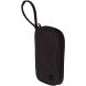 Сумка-органайзер ArmorStandart ARM03 - Black (981791B). Фото 2 из 4