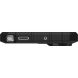 Ударопрочный чехол URBAN ARMOR GEAR Trooper MagSafe для Samsung Galaxy S26 Ultra (S948) 214546114040 - Black (406231B). Фото 6 из 12