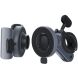 Велосипедный держатель Baseus PrimeTrip Series (C40569000121-00) - Cosmic Black (981547B). Фото 5 из 26
