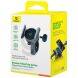Велосипедный держатель Baseus PrimeTrip Series (C40569000121-00) - Cosmic Black (981547B). Фото 6 из 26