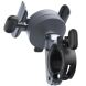 Велосипедный держатель Baseus PrimeTrip Series (C40569000121-00) - Cosmic Black (981547B). Фото 4 из 26