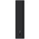 Внешний аккумулятор Baseus Digital Display 30W (10000mAh) PPAD040 - Black (995412B). Фото 4 из 13