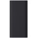 Внешний аккумулятор Baseus Digital Display 30W (10000mAh) PPAD040 - Black (995412B). Фото 3 из 13