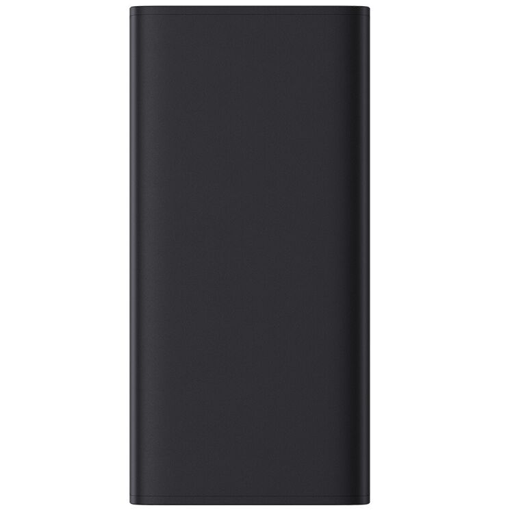 Внешний аккумулятор Baseus Digital Display 30W (10000mAh) PPAD040 - Black: фото 3 из 13