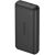 Внешний аккумулятор Baseus Lipow 15W (20000mAh) P10079100113-00 - Black: фото 1 из 8