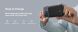 Внешний аккумулятор Baseus Magnetic Mini 20W (10000 mAh) PPCX070001 - Black (995418B). Фото 18 из 23