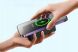 Внешний аккумулятор Baseus Magnetic Mini 20W (10000 mAh) PPCX070001 - Black (995418B). Фото 15 из 23