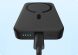 Внешний аккумулятор Baseus Magnetic Mini 20W (10000 mAh) PPCX070001 - Black (995418B). Фото 14 из 23
