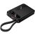 Внешний аккумулятор Hoco J171 Edge 22.5W + PD20W (10000mAh) + кабель Type-C + Lightning - Black: фото 1 из 7