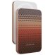 Зовнішній акумулятор Pitaka Aramid Fiber Magnetic Qi2 20W (10000mAh) PBQ2502 - Sunset (995750O). Фото 1 з 8