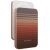 Внешний аккумулятор Pitaka Aramid Fiber Magnetic Qi2 20W (10000mAh) PBQ2502 - Sunset: фото 1 из 8