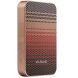 Зовнішній акумулятор Pitaka Aramid Fiber Magnetic Qi2 20W (10000mAh) PBQ2502 - Sunset (995750O). Фото 2 з 8