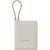 Внешний аккумулятор Xiaomi 33W (10000mAh) + кабель Type-C BHR9333GL - Beige: фото 1 из 5