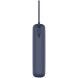 Зовнішній акумулятор Xiaomi 33W Integrated Cable (20000mAh) BHR8975GL - Blue (995470L). Фото 4 з 5