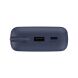 Зовнішній акумулятор Xiaomi 33W Integrated Cable (20000mAh) BHR8975GL - Blue (995470L). Фото 5 з 5