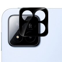 Захисне скло на камеру RURIHAI Black Lens для Xiaomi Pad 7 / 7 Pro - Black: фото 1 з 4