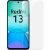 Захисне скло RURIHAI Clear Glass для Xiaomi Redmi 13: фото 1 из 4