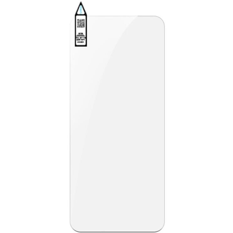 Захисне скло RURIHAI Clear Glass для Xiaomi Redmi 13: фото 2 из 4