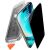 Захисне скло TORRAS Install Master Privaсy для Apple iPhone 16 - Black: фото 1 з 7