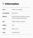 Защитный чехол Ringke Fusion Magnetic для iPhone 18 Pro (8800380462571) - Clear (423768C). Фото 21 из 21