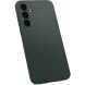 Защитный чехол Spigen (SGP) Liquid Air для Samsung Galaxy A35 (A356) - Abyss Green (348084G). Фото 4 из 18