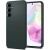 Захисний чохол Spigen (SGP) Liquid Air для Samsung Galaxy A35 (A356) - Abyss Green: фото 1 з 18