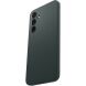 Защитный чехол Spigen (SGP) Liquid Air для Samsung Galaxy A35 (A356) - Abyss Green (348084G). Фото 3 из 18