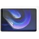 Защитная пленка Deexe Crystal Clear для Xiaomi Pad 6 Max 14 (338207). Фото 1 из 2