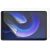 Защитная пленка Deexe Crystal Clear для Xiaomi Pad 6 Max 14: фото 1 из 2