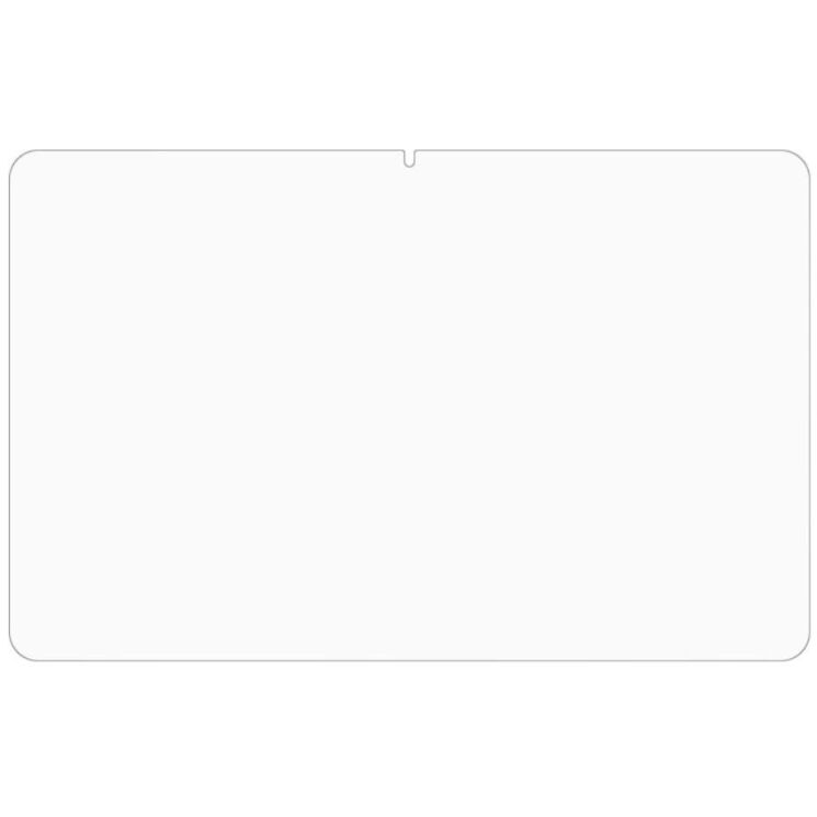 Защитная пленка Deexe Crystal Clear для Xiaomi Pad 6 Max 14: фото 2 из 2