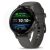 Защитная пленка Deexe Soft Film для Garmin Venu 3S: фото 1 из 2