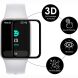 Защитная пленка ENKAY 3D Curved Film для Xiaomi Smart Band 10 Pro - Transparent (413002T). Фото 2 из 7