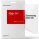 Защитная пленка на экран ArmorStandart Clear для Samsung Galaxy S26 (S942) (404273). Фото 1 из 5