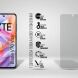 Захисна плівка на екран ArmorStandart Matte для ZTE Nubia V70 Design (381909). Фото 2 з 5