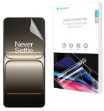 Захисна плівка на екран RockSpace Explosion-Proof SuperClear для OnePlus Nord CE 5: фото 1 з 10