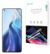 Защитная пленка на экран RockSpace Explosion-Proof SuperClear для Xiaomi Mi 11 (233012). Фото 1 из 11