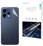 Захисна плівка на задню панель RockSpace Explosion-Proof SuperClear для OPPO Reno 15: фото 1 з 9