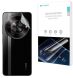 Захисна плівка на задню панель RockSpace SuperClear для ZTE Nubia Focus (361404). Фото 1 з 9