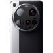 Захисна рамка IMAK Camera Styling для Xiaomi 15 Ultra - Black (377340B). Фото 3 з 11