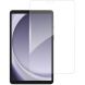 Защитное стекло ACCLAB Tempered Glass для Samsung Galaxy Tab A9 (X110/115) (339329). Фото 1 из 7