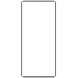 Защитное стекло AMORUS 3D Curved Full Glue для OnePlus 13 - Black (373037B). Фото 2 из 10